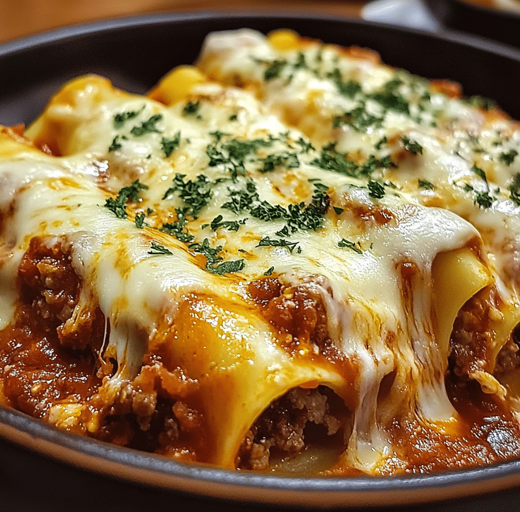 Recipe Introduction Image