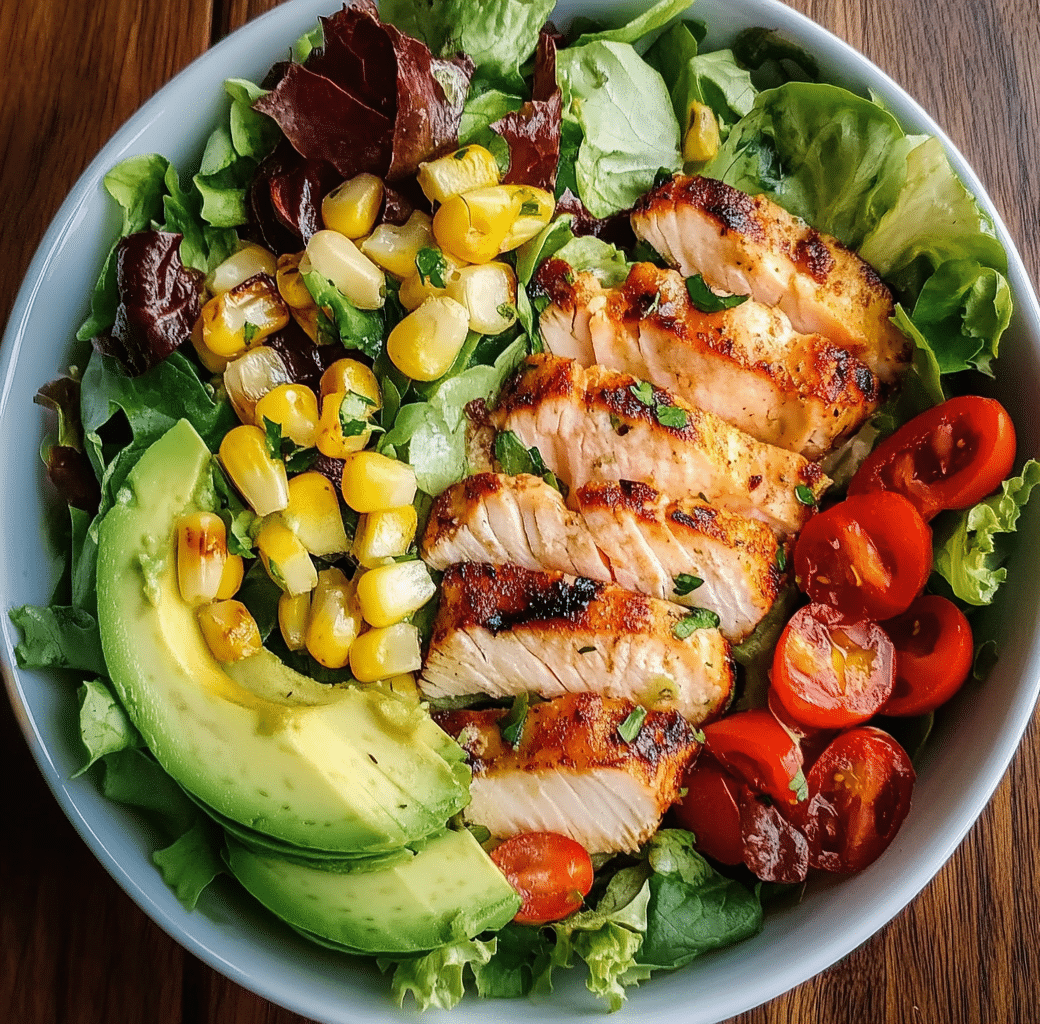 Recipe Introduction Image