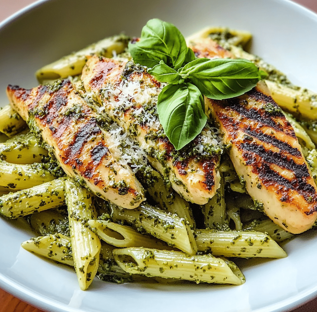 Recipe Introduction Image