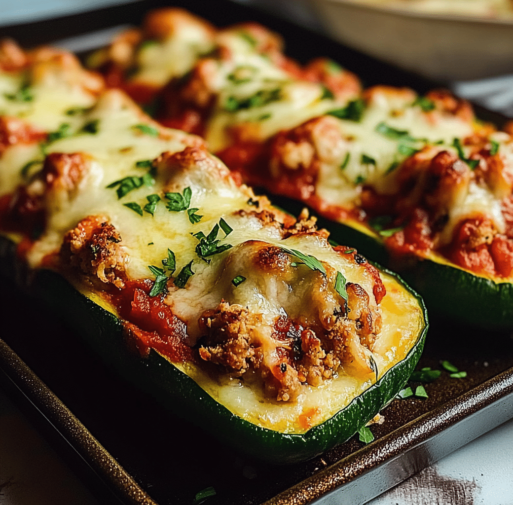 Recipe Introduction Image