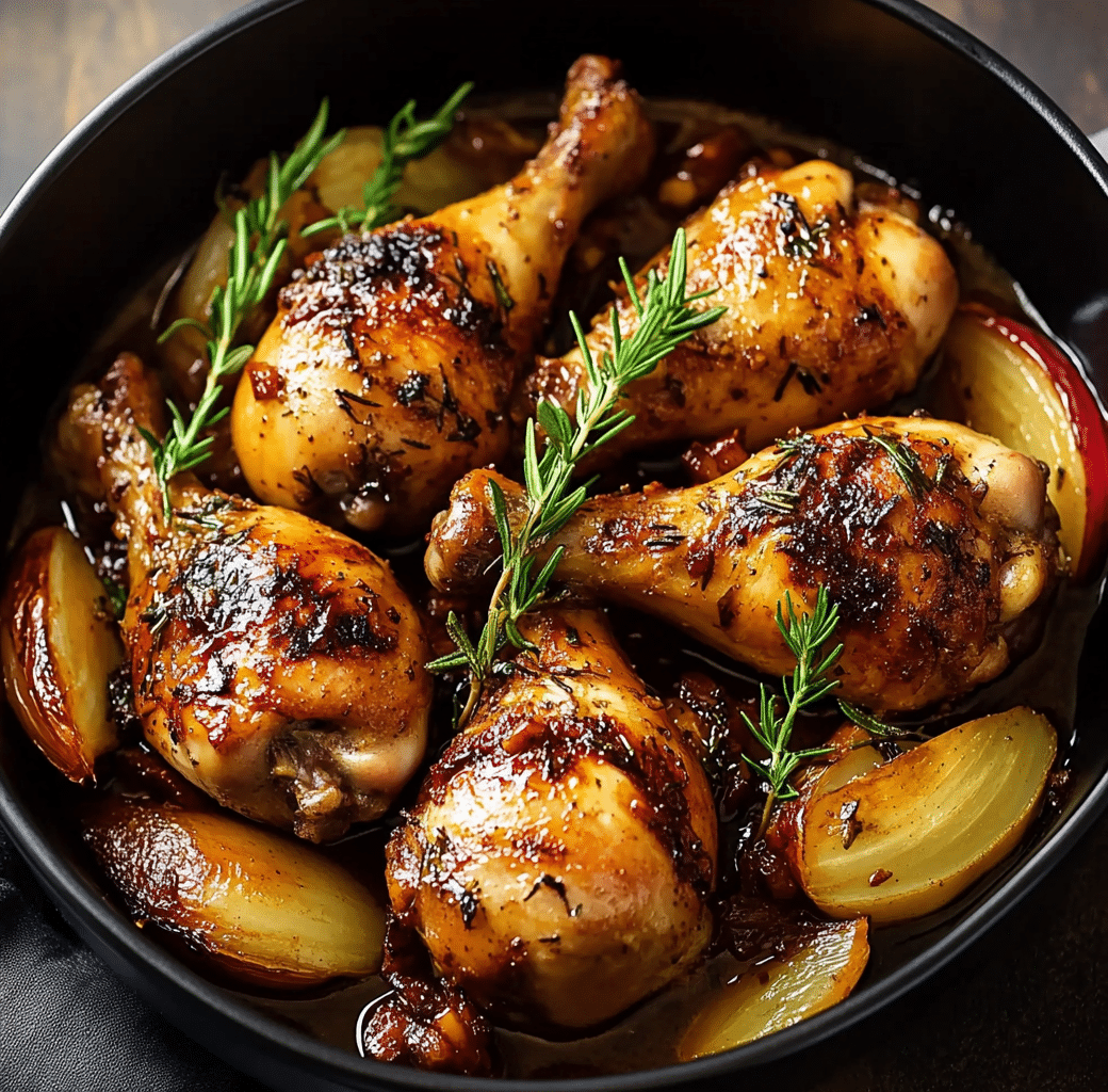 Recipe Introduction Image