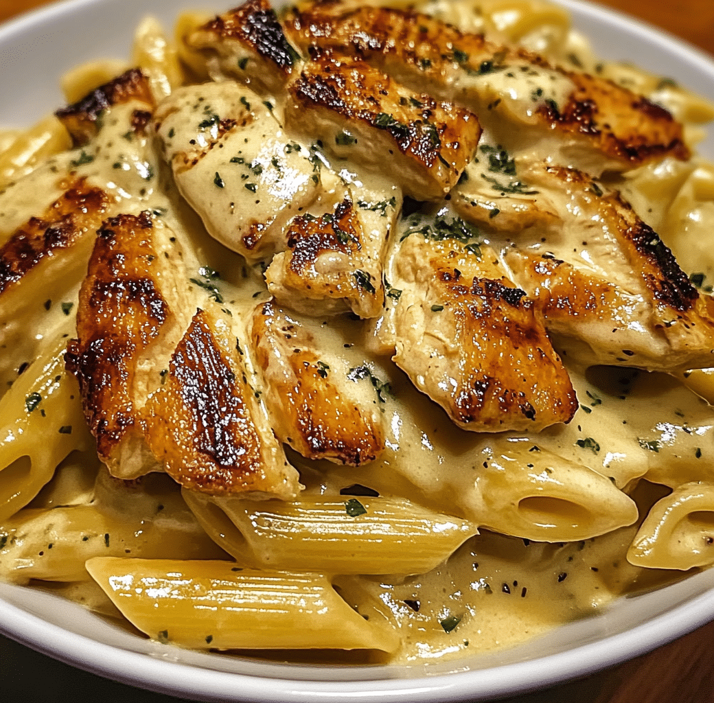 Recipe Introduction Image