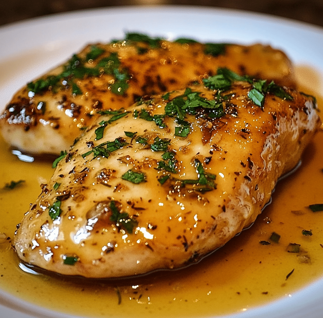 Recipe Introduction Image