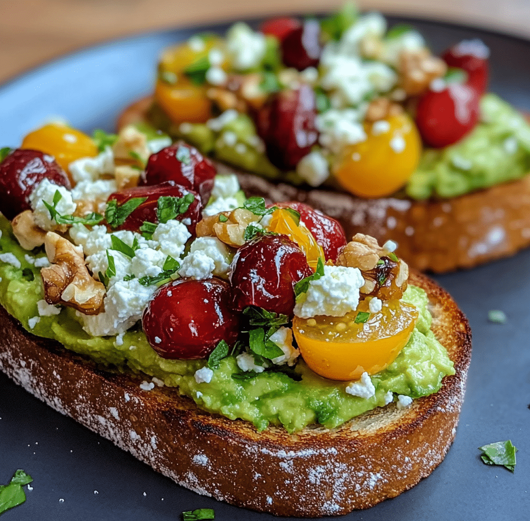 Recipe Introduction Image