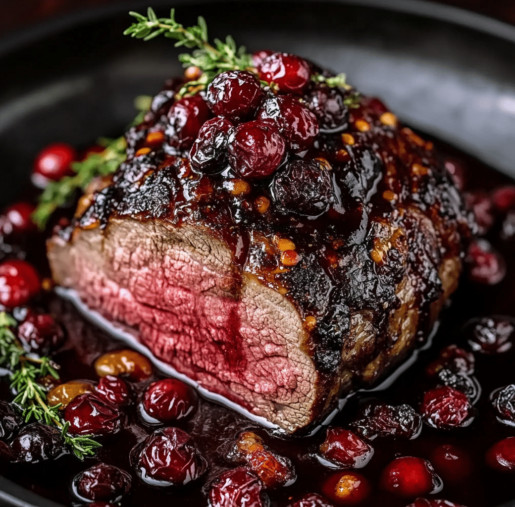 Preparation Phase Image