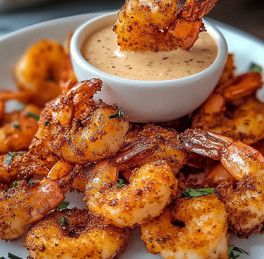 Recipe Introduction Image