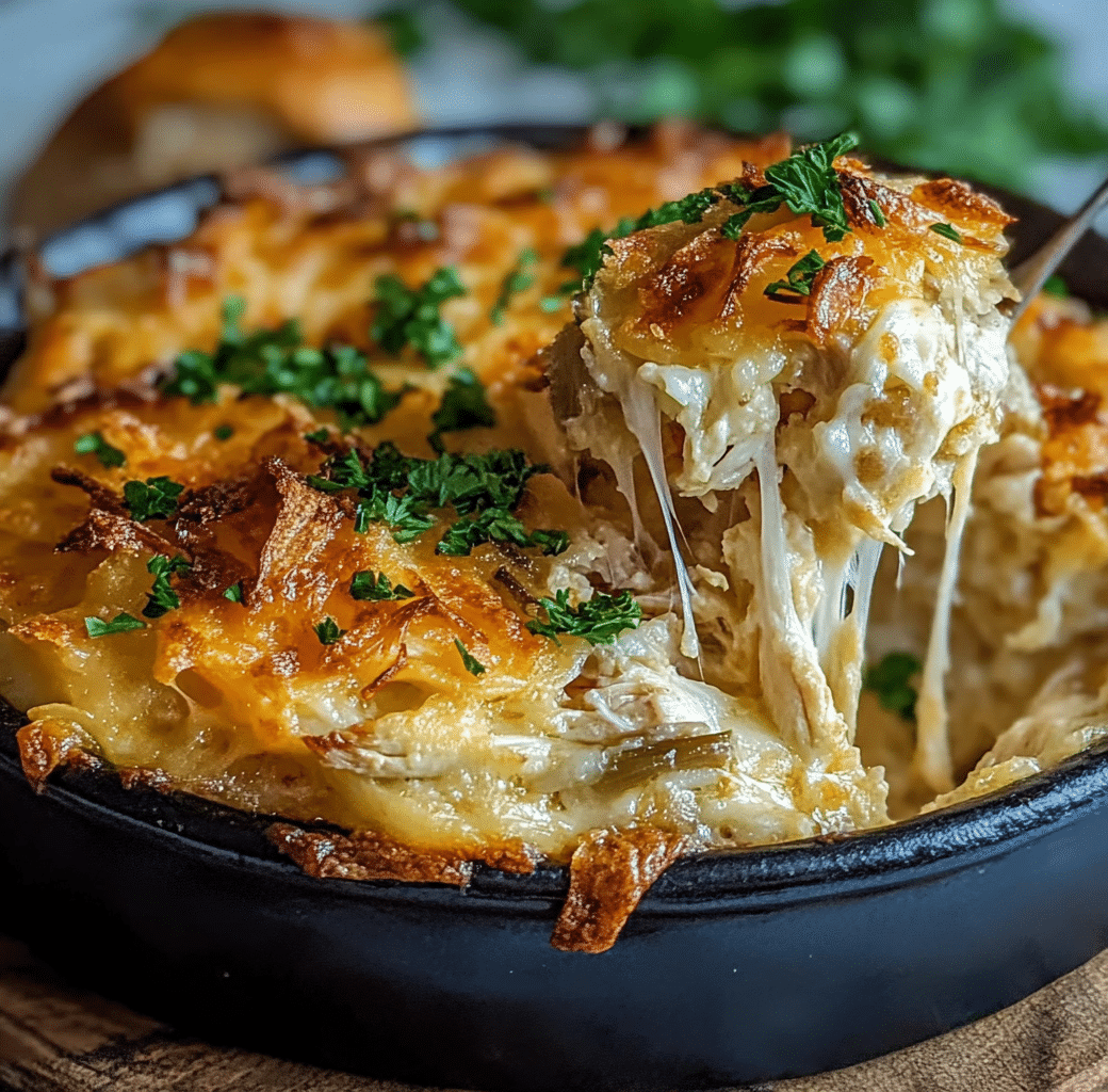 Recipe Introduction Image