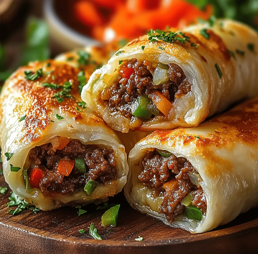 Recipe Introduction Image