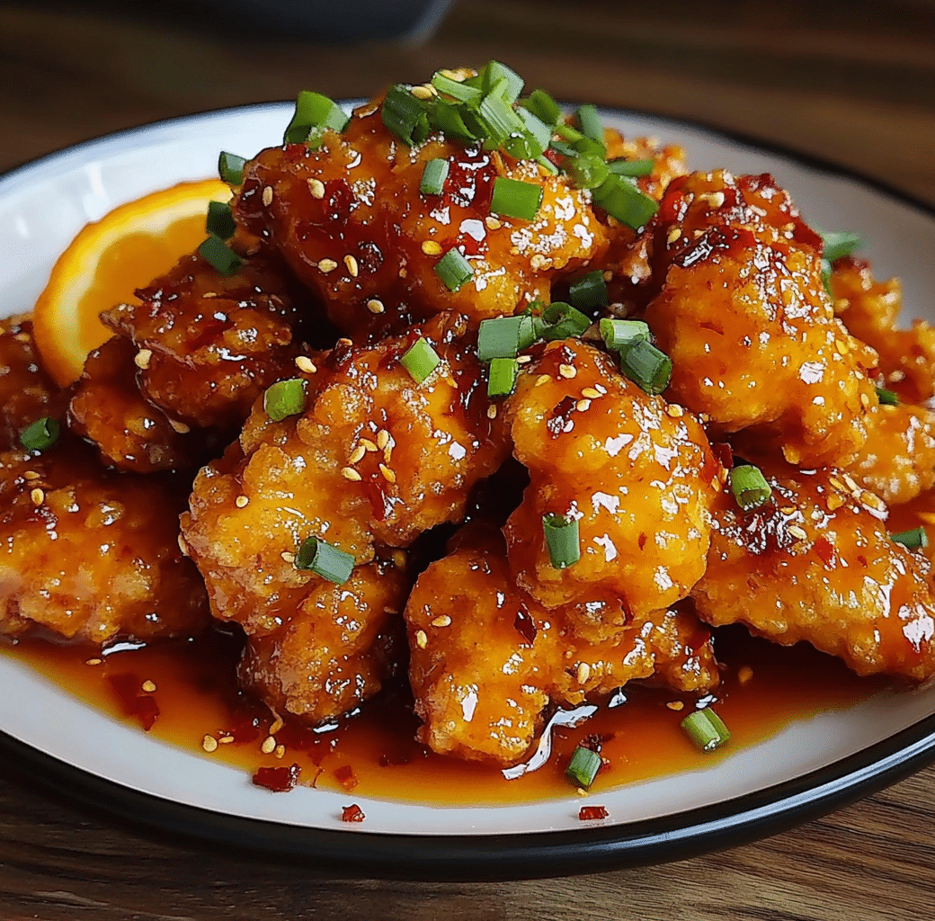 Recipe Introduction Image