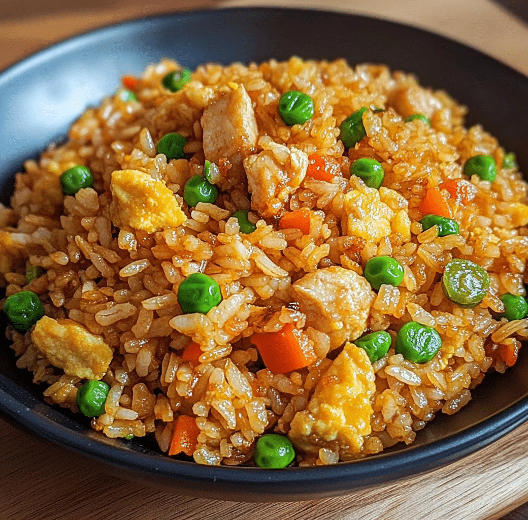 Recipe Introduction Image