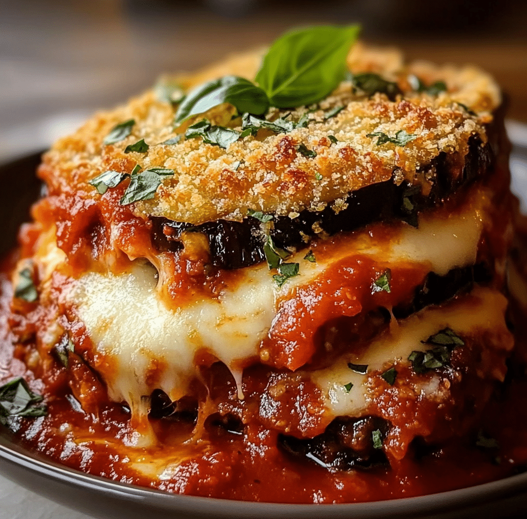 Recipe Introduction Image