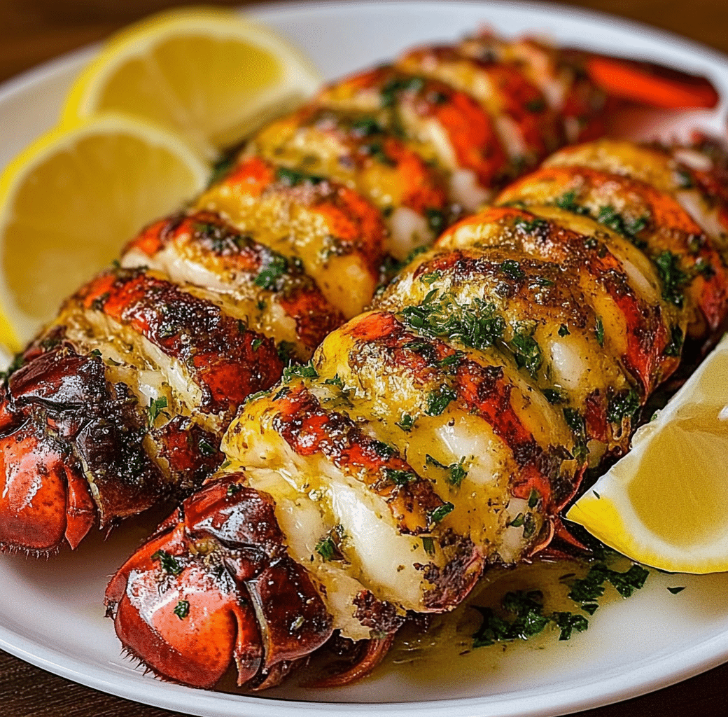 Recipe Introduction Image