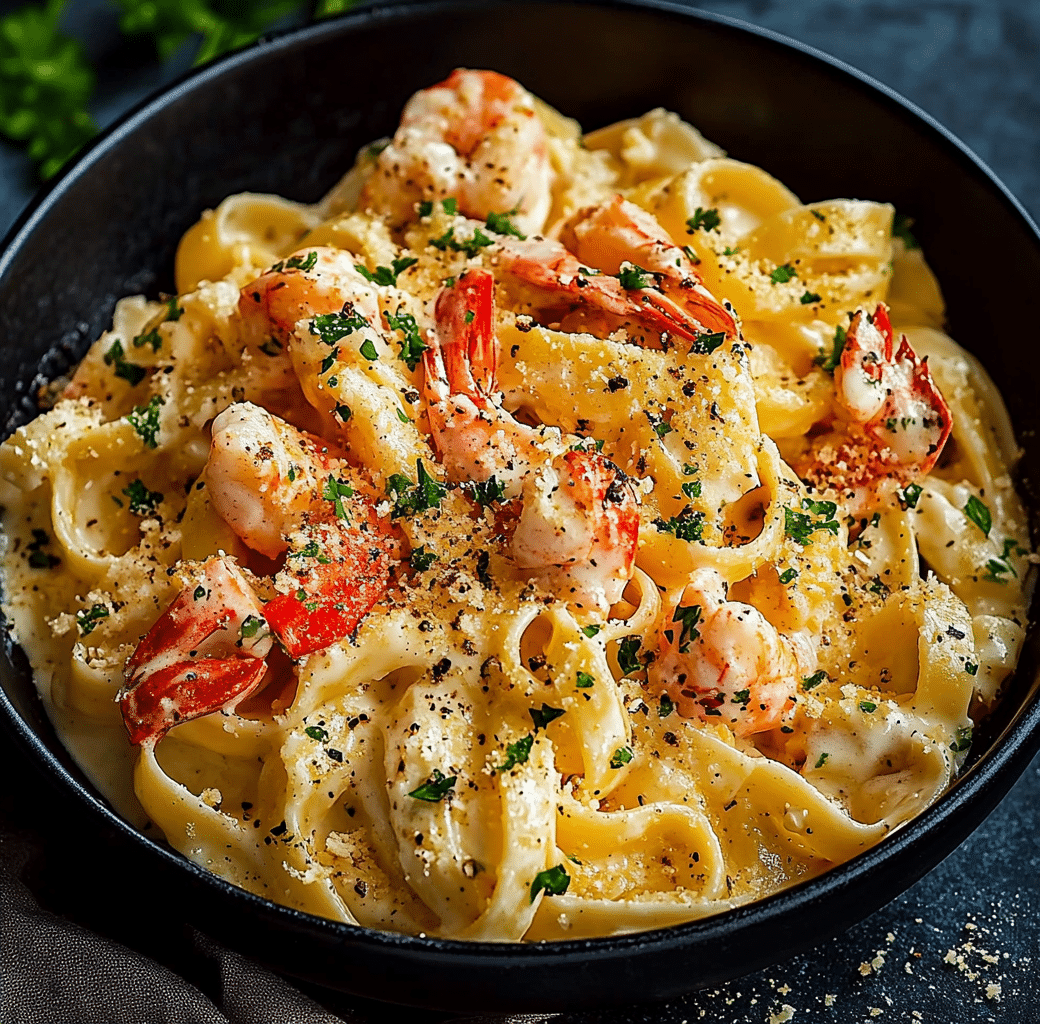 Recipe Introduction Image