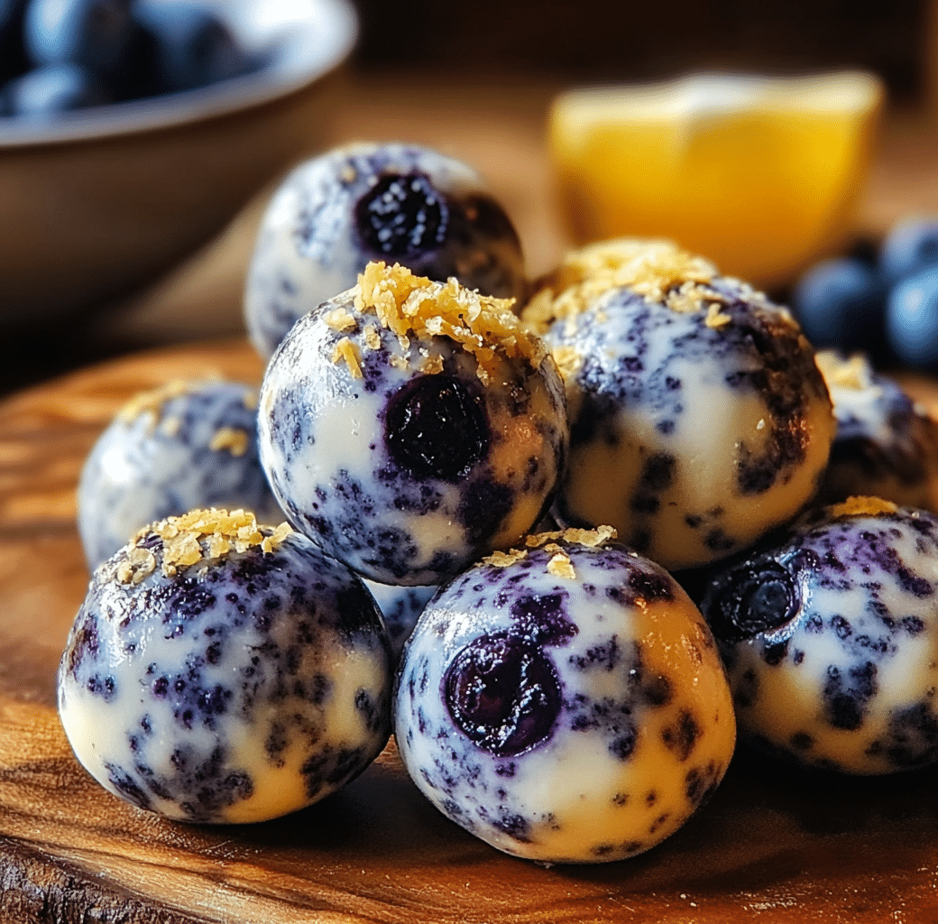 Recipe Introduction Image