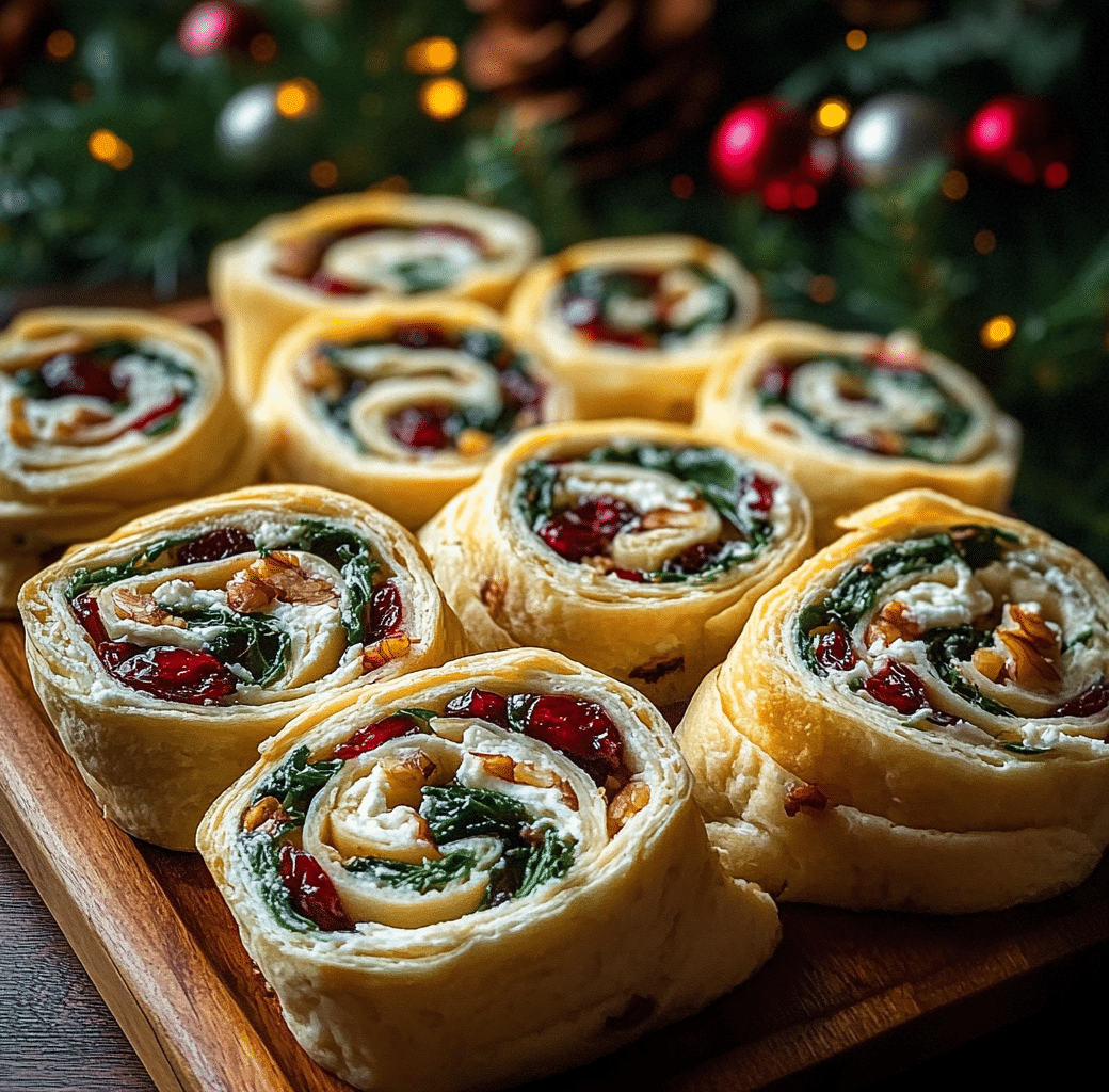 Recipe Introduction Image