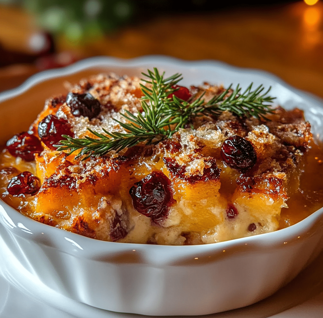 Recipe Introduction Image