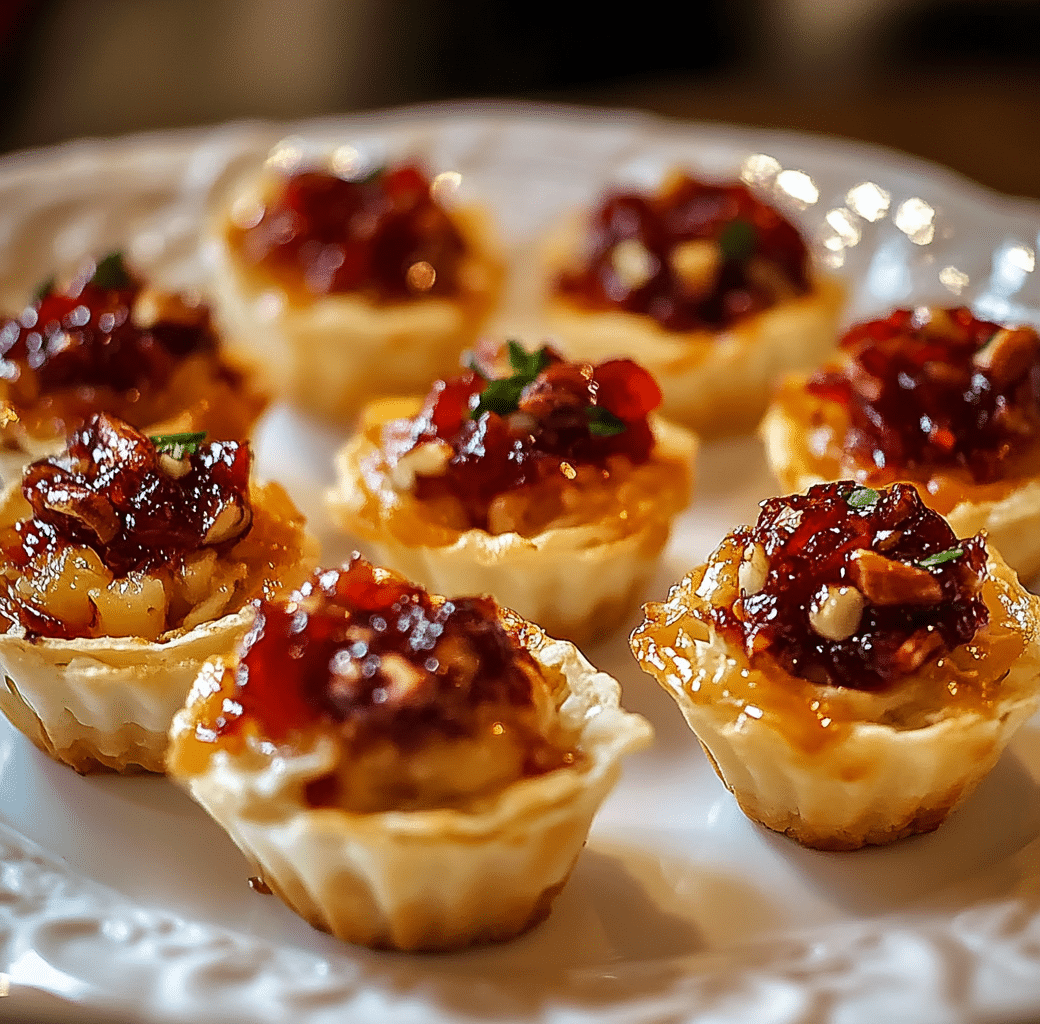 Recipe Introduction Image