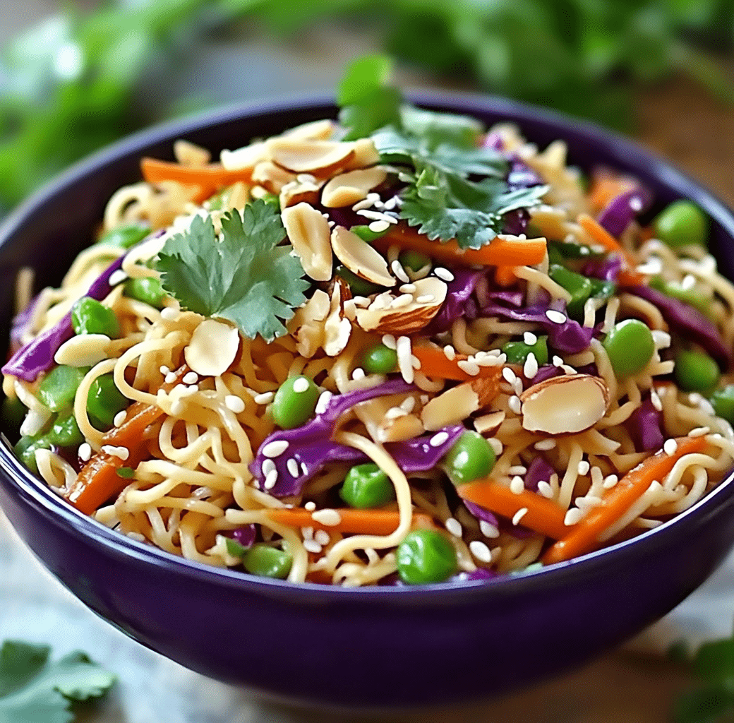 Recipe Introduction Image