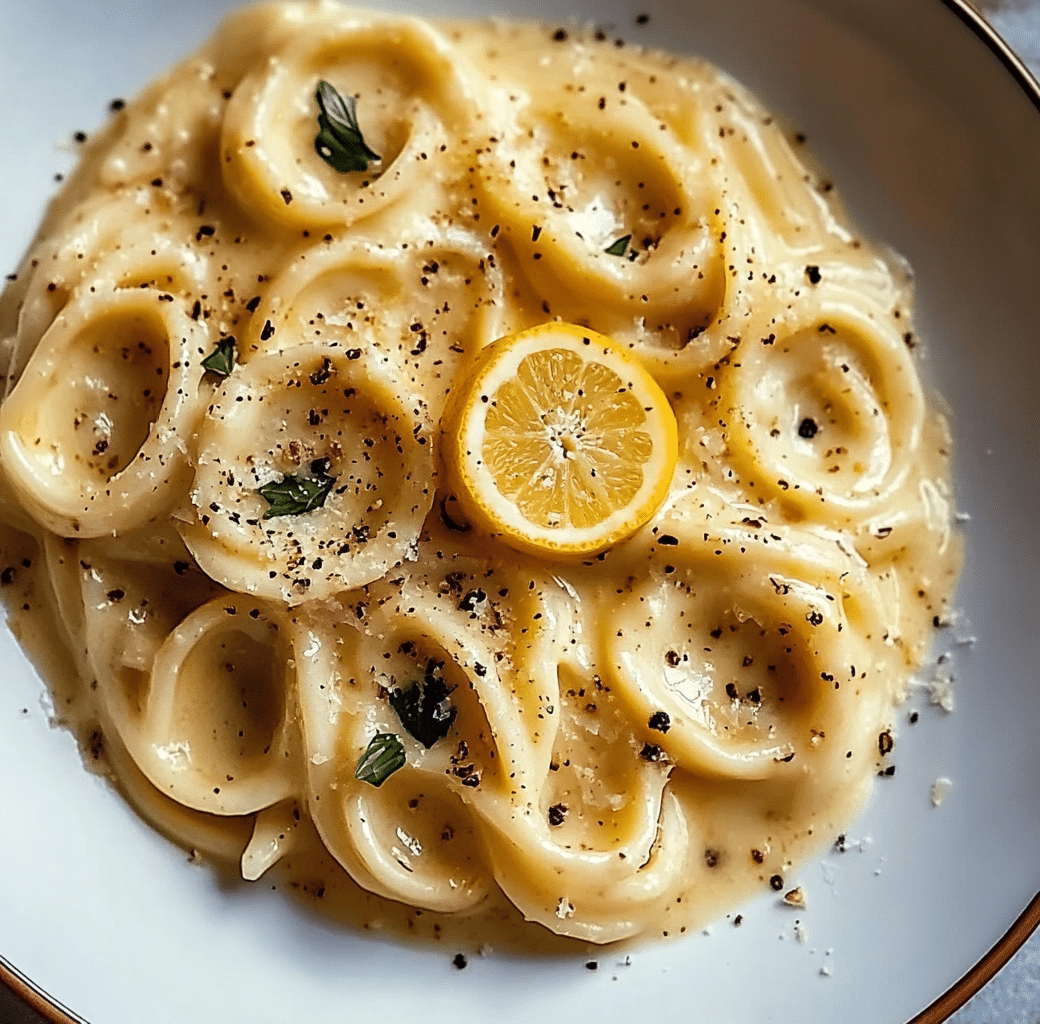 Recipe Introduction Image