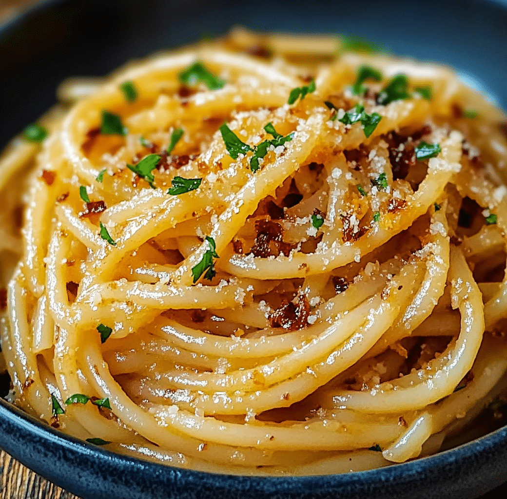 Recipe Introduction Image