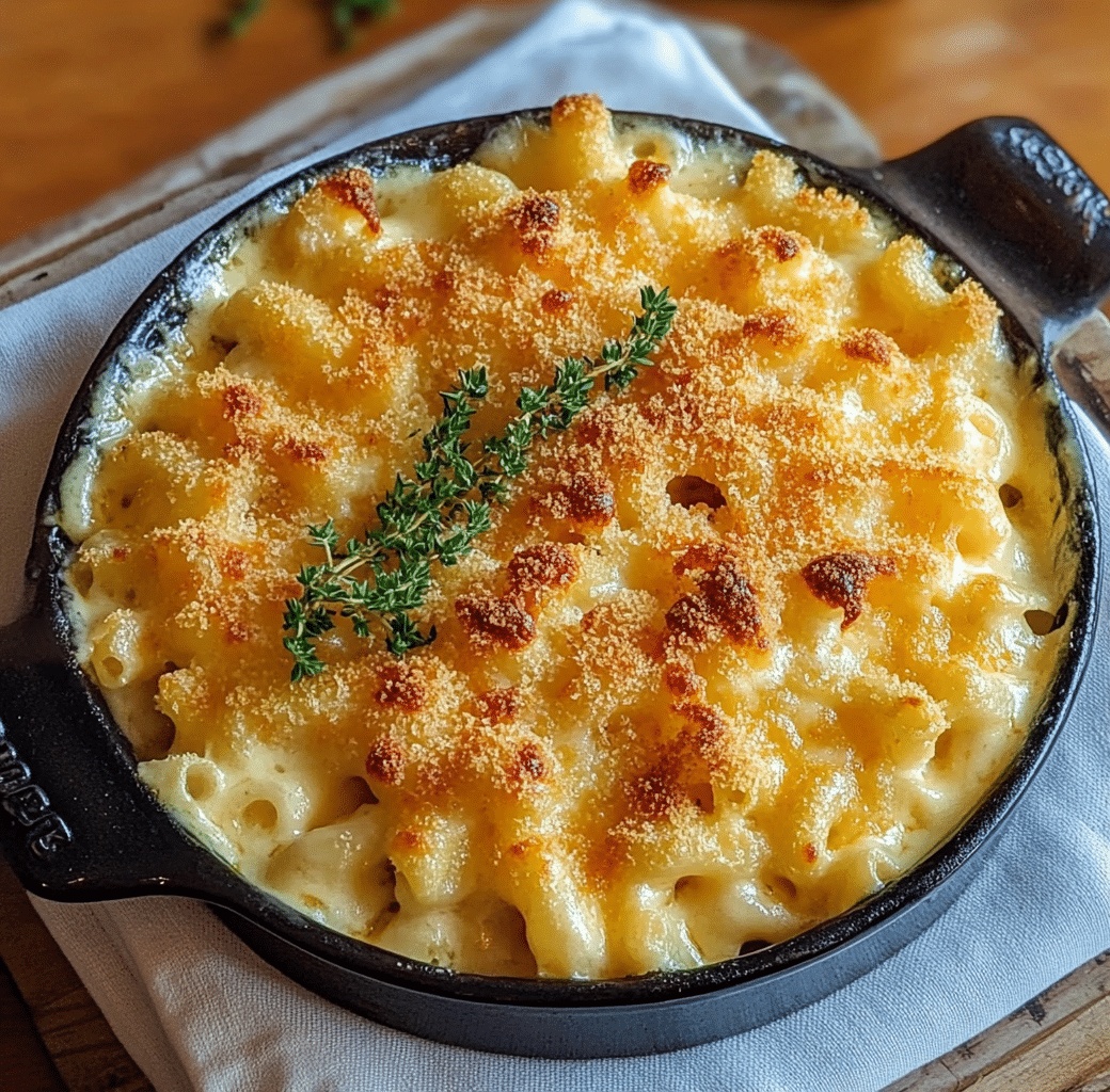 Recipe Introduction Image