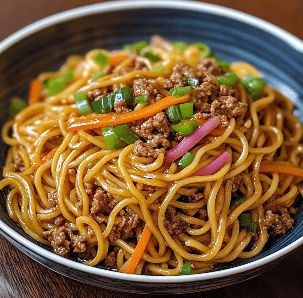 Recipe Introduction Image