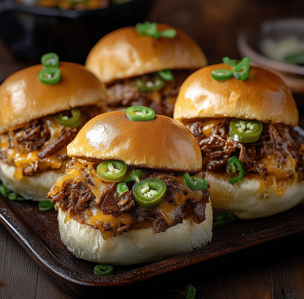 Recipe Introduction Image