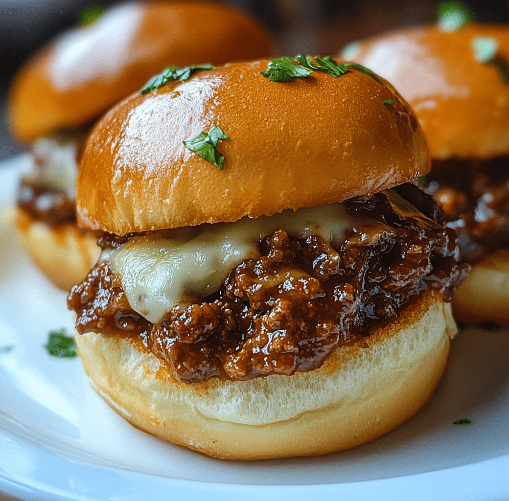 Recipe Introduction Image