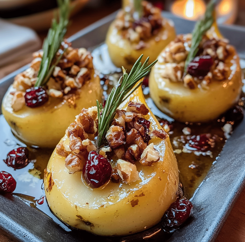 Recipe Introduction Image