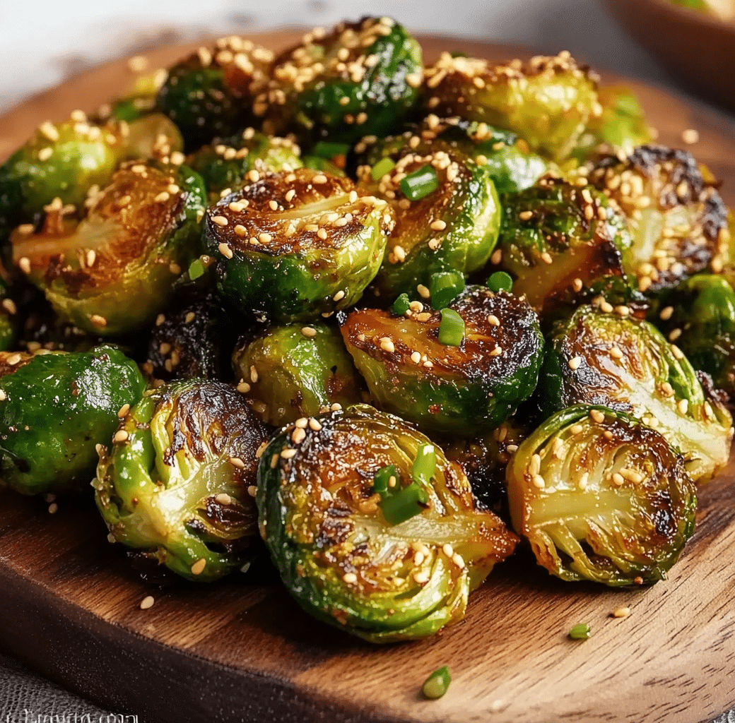 Recipe Introduction Image