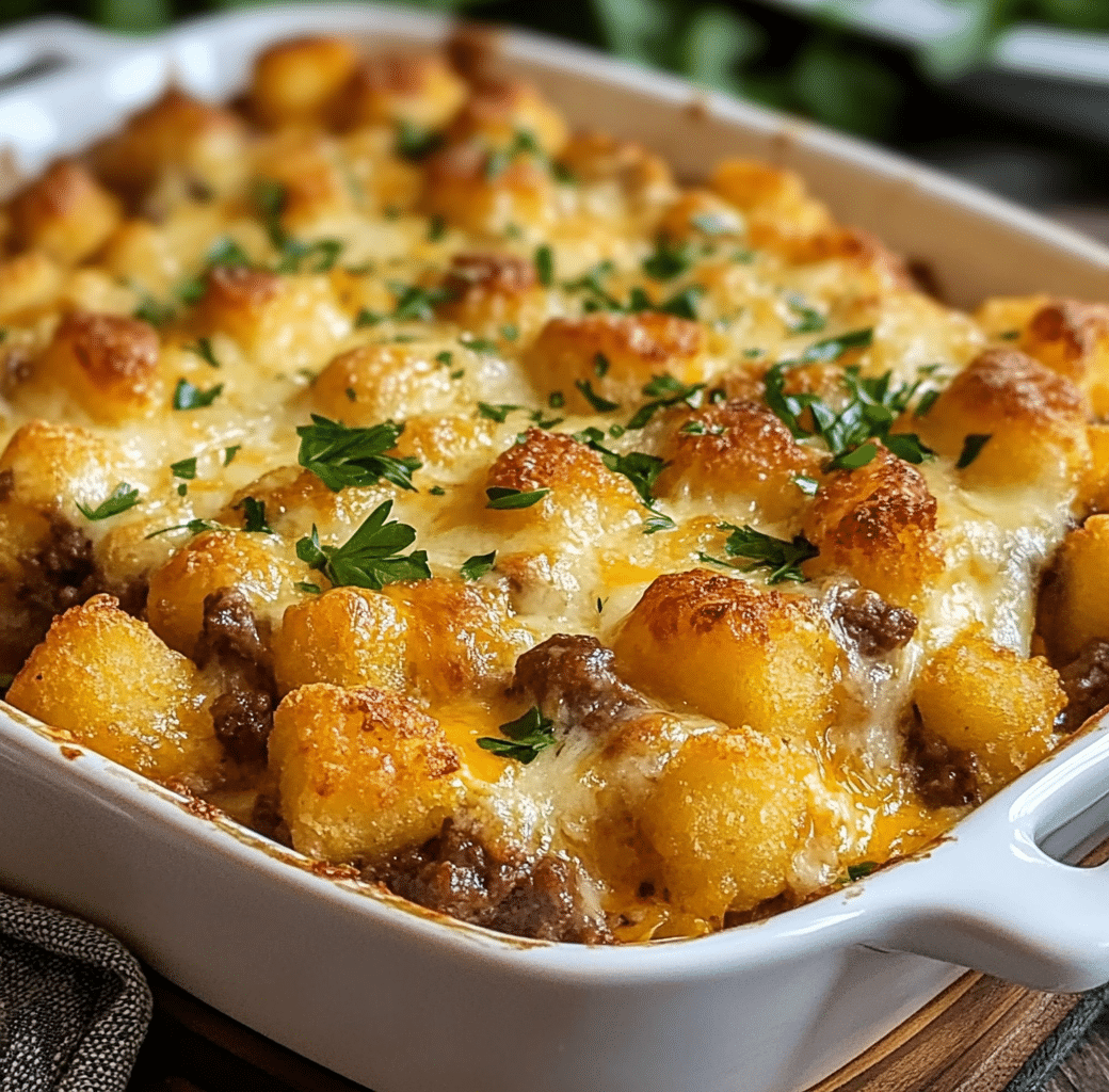 Recipe Introduction Image