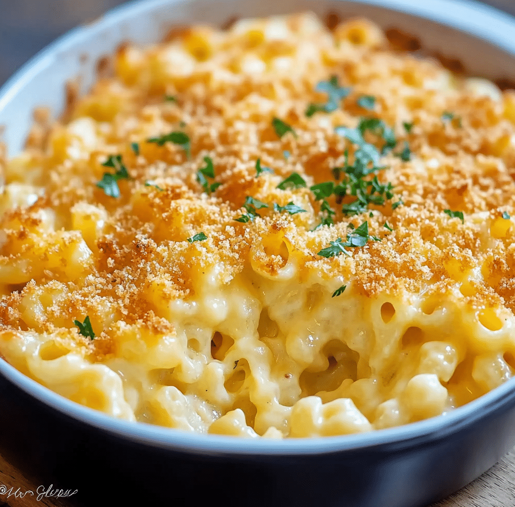 Recipe Introduction Image