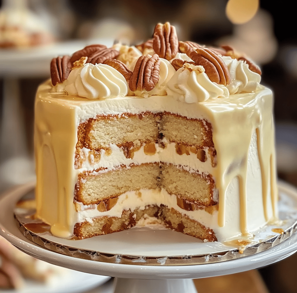 Recipe Introduction Image