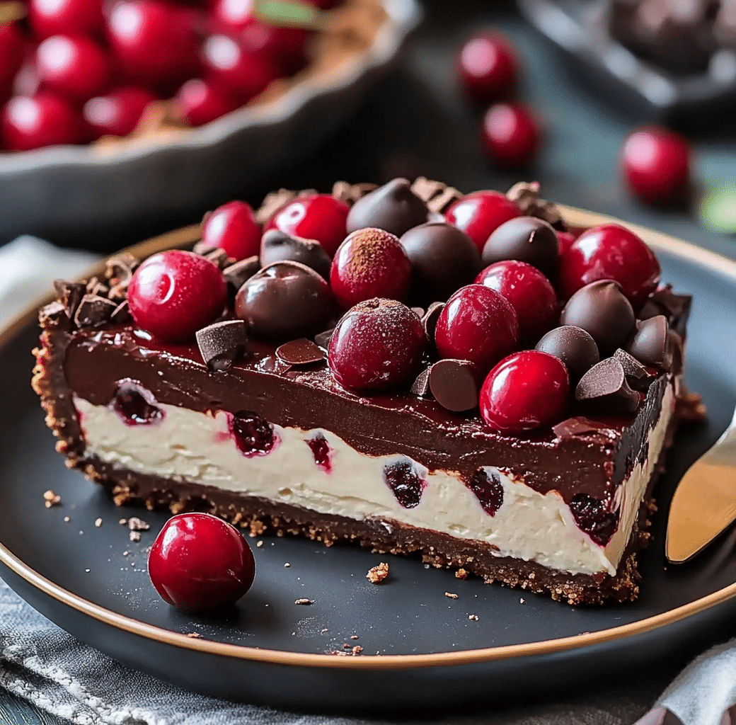 Recipe Introduction Image