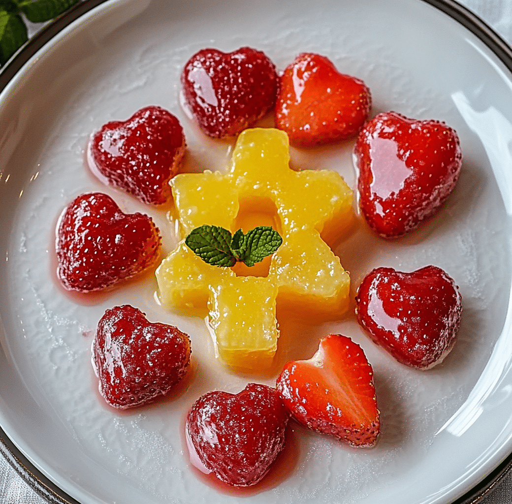 Recipe Introduction Image