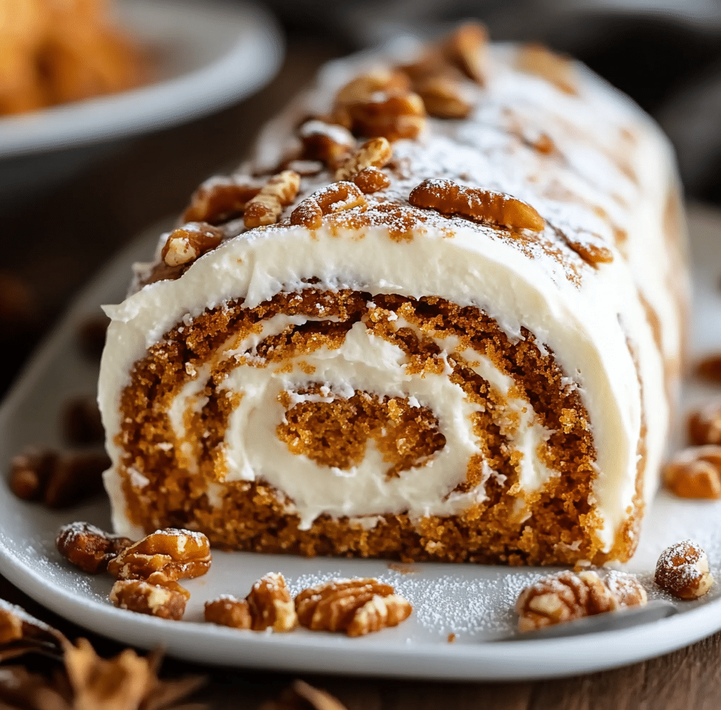 Recipe Introduction Image