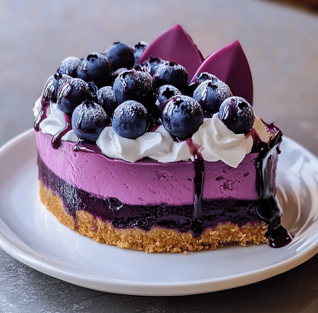 Recipe Introduction Image