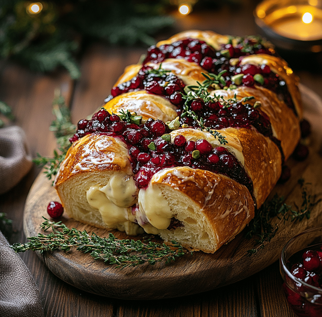 Recipe Introduction Image