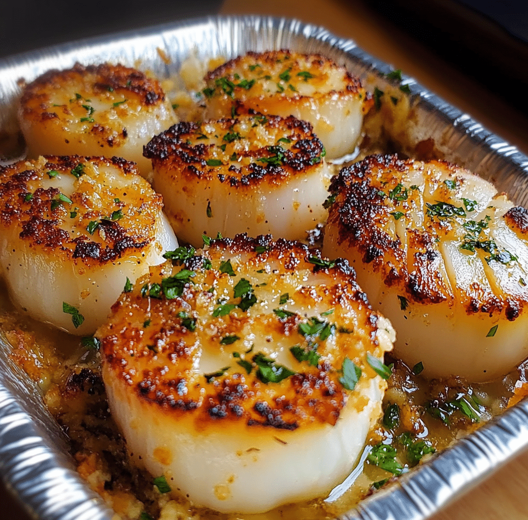 Recipe Introduction Image