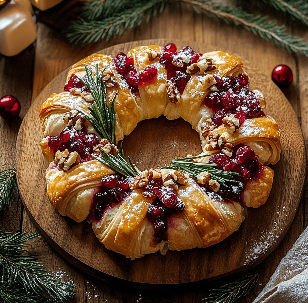 Recipe Introduction Image