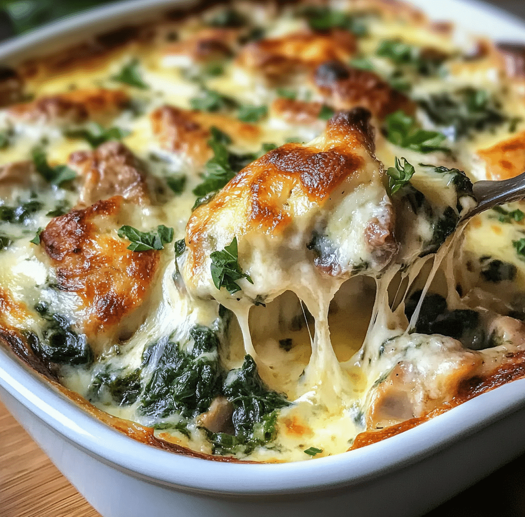 Recipe Introduction Image