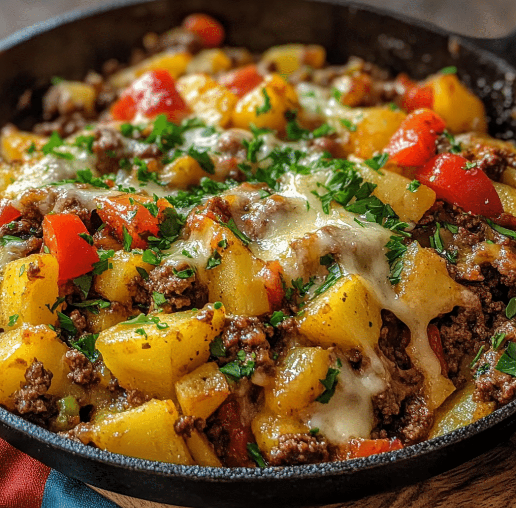 image 2 1765298277926 9300