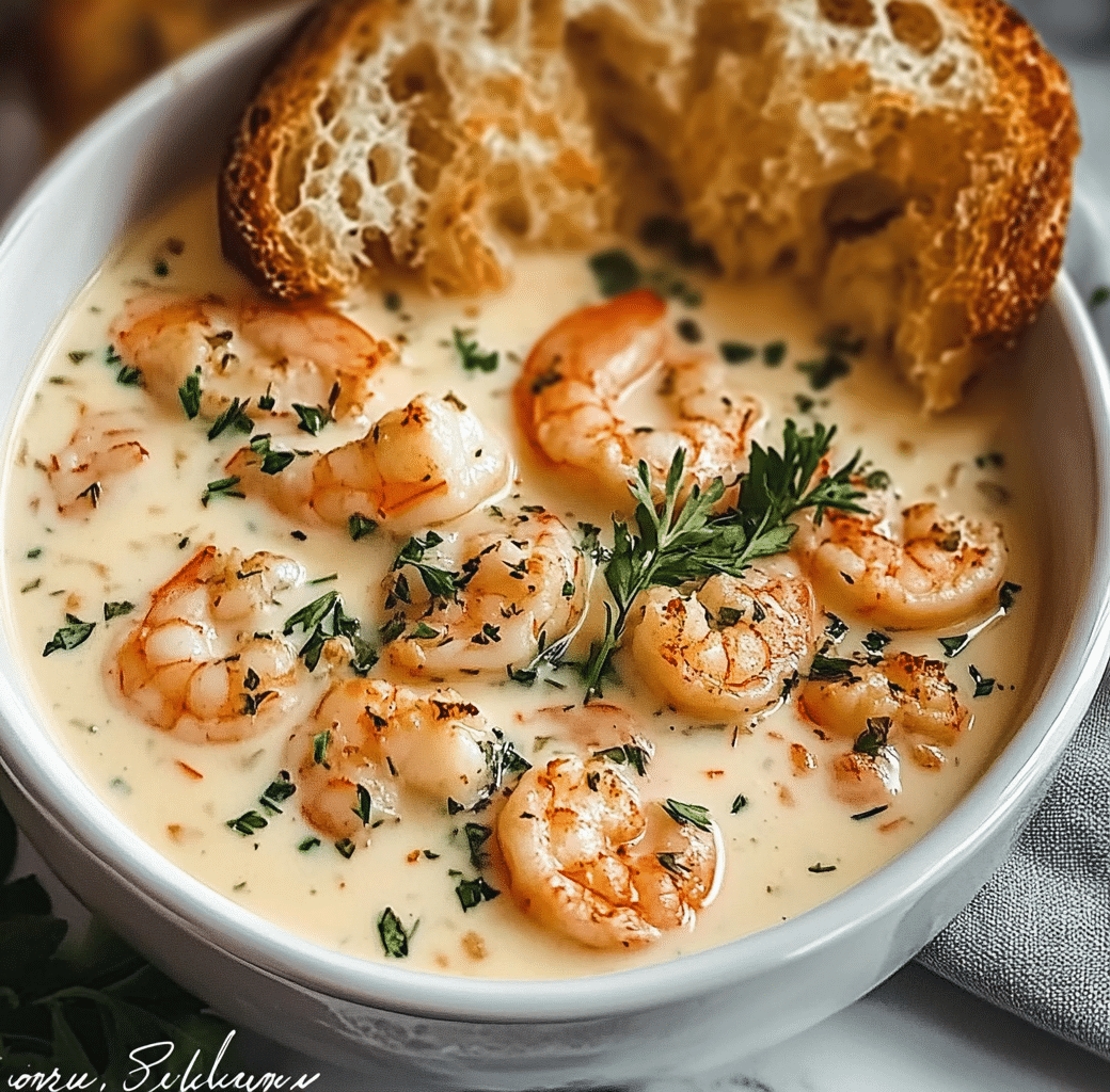 Recipe Introduction Image