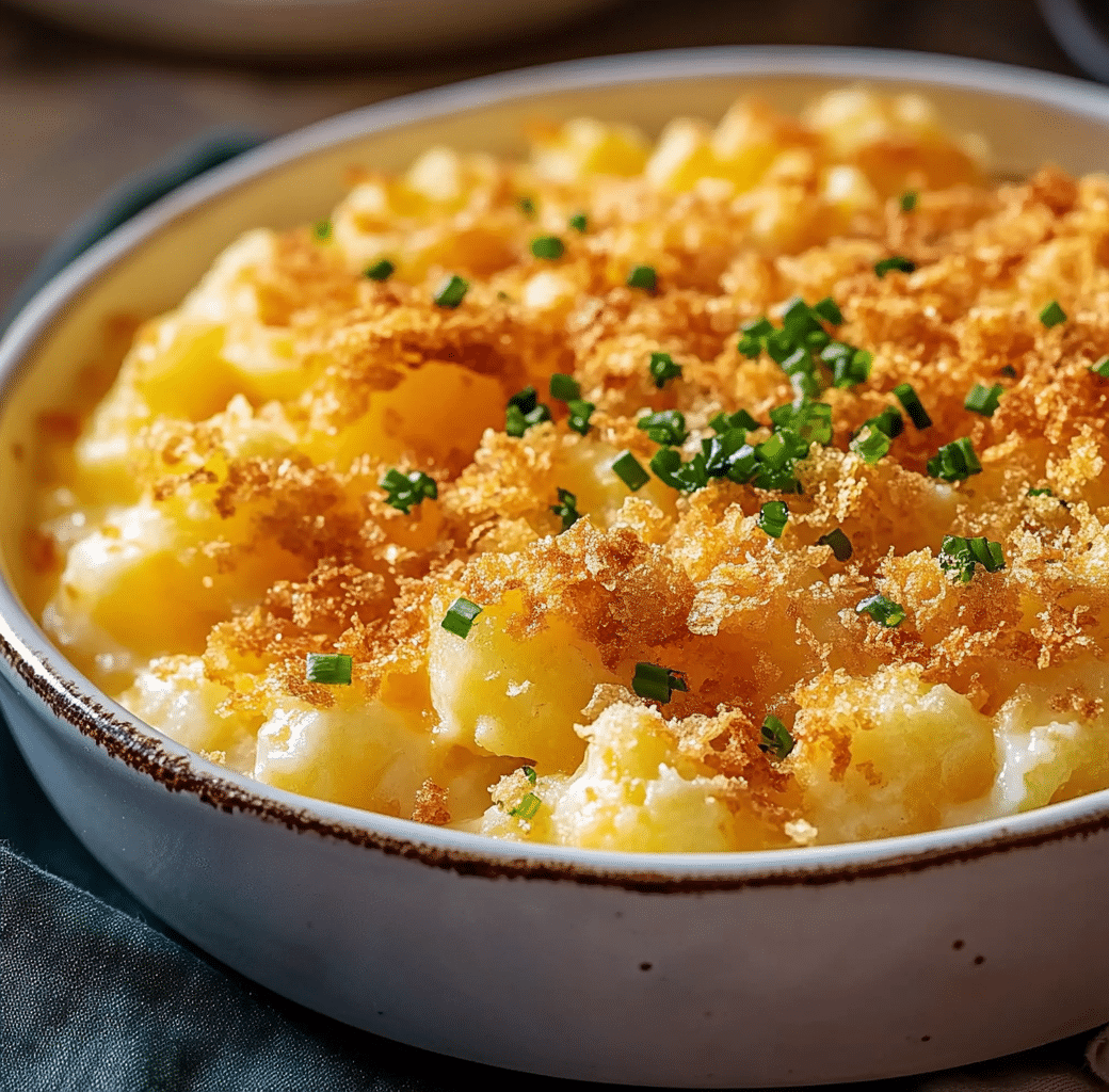 Recipe Introduction Image