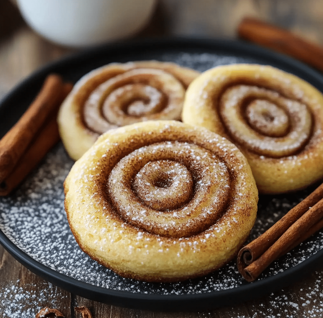 Recipe Introduction Image