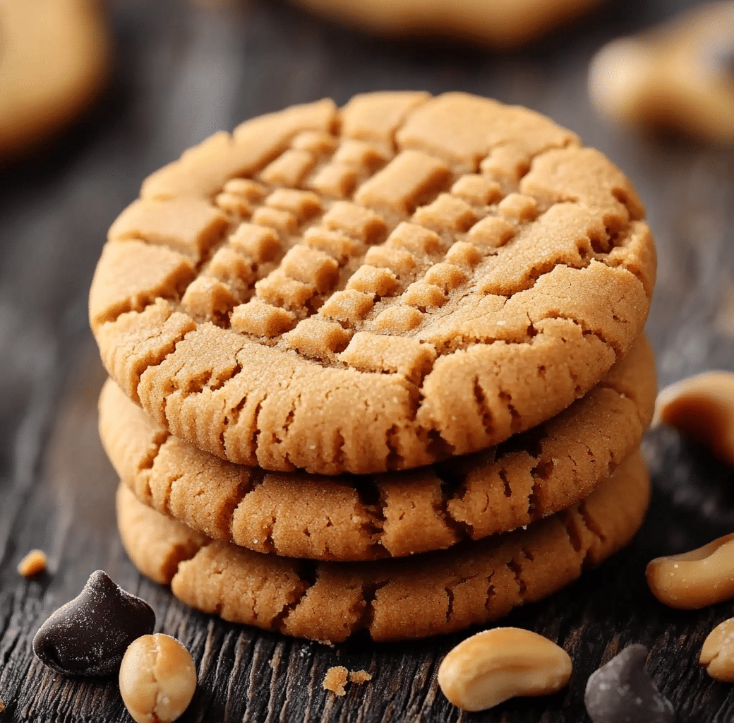 Recipe Introduction Image