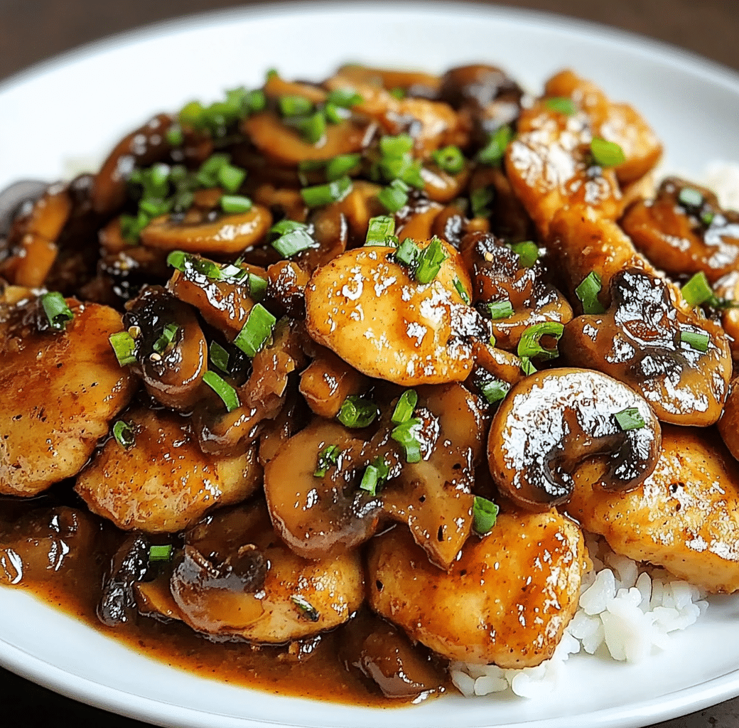 Recipe Introduction Image