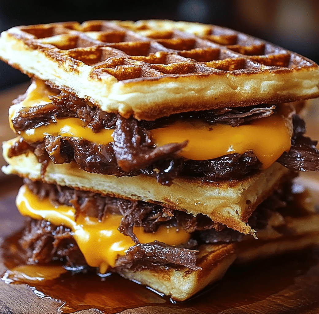 Recipe Introduction Image