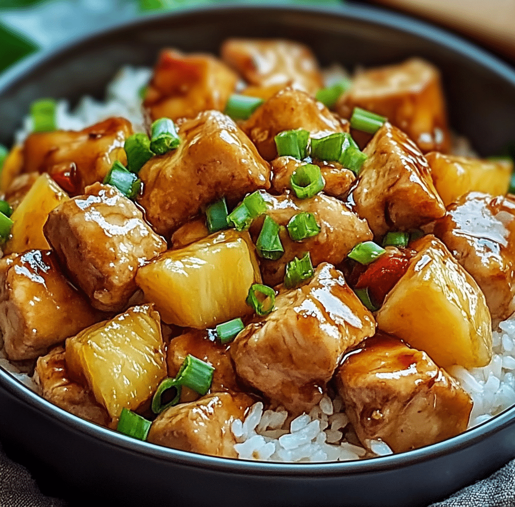 Recipe Introduction Image