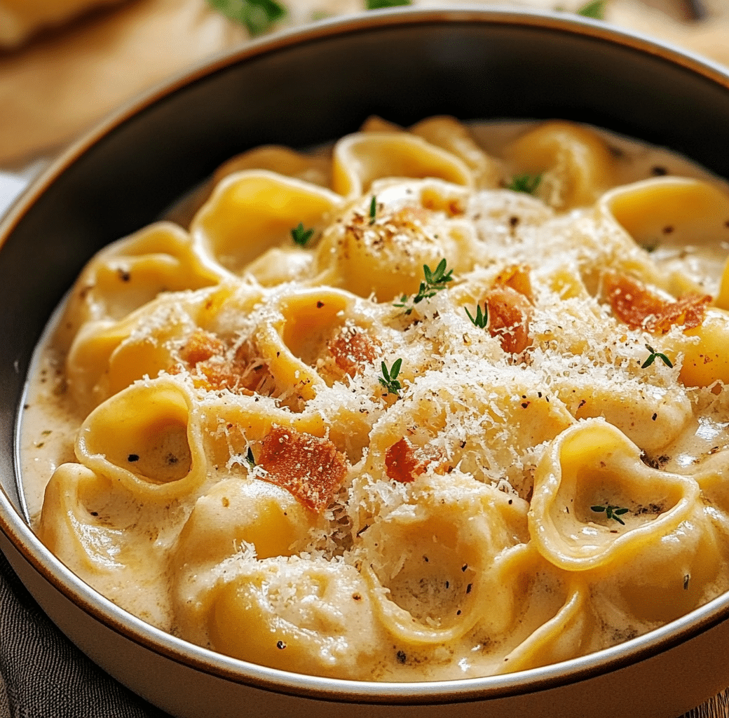 Recipe Introduction Image